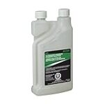 RCBS 87059 Ultrasonic Weapons  cleaning solution
