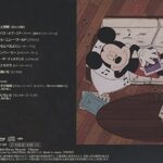 Ultrasonic Jewelry Cleaner, 650ML Portable Professional Ultrasonic Cleaner, Stainless Steel 304 for Cleaning Jewelry Ring Necklaces Eyeglasses Shaver HeadsDIS-822-3000 DenturesLWT-1130-32868