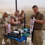 Prom unisex adult standart M Pro7 Gun Cleaner, Multi, 32 oz US